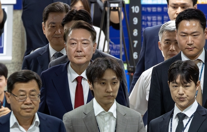 origin_윤석열전대통령영장실질심사마치고서울구치소로이동.jpg