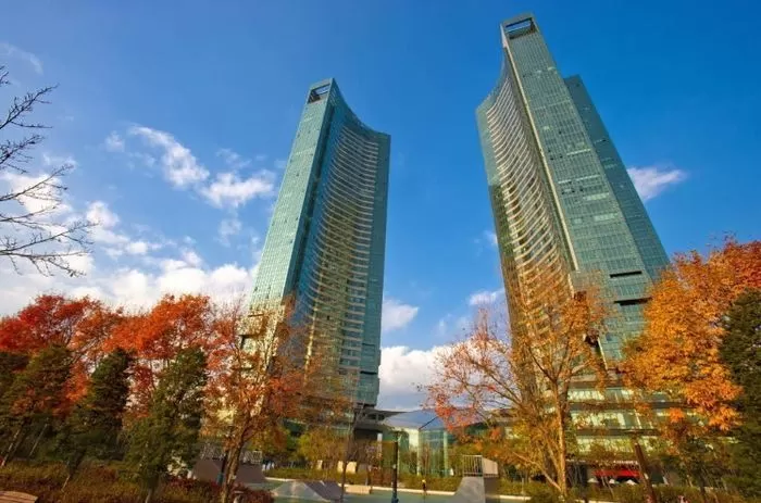 서울 성동구 