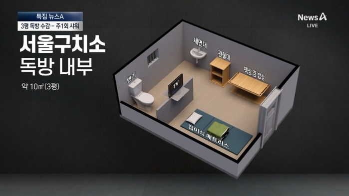 채널A