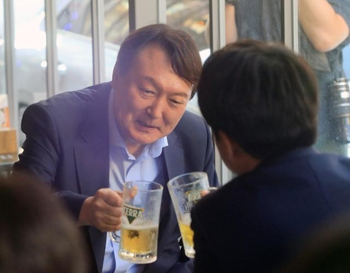 뉴스1