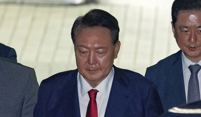 뉴스1