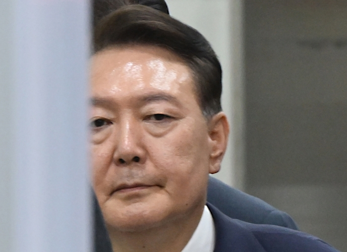 origin_윤석열전대통령영장실질심사종료.jpg