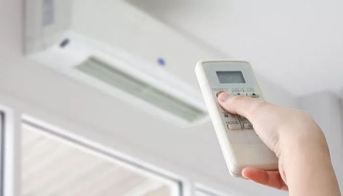 “전기 요금 폭탄이 무서우신가요?”... 40도 넘는 폭염, 월 전기료 아끼는 꿀팁