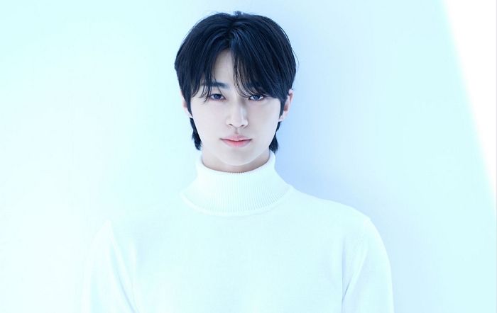 ‘나 혼자만 레벨업’ 넷플릭스 실사화 제작 확정... 주인공 성진우, 요즘 대세 변우석이 맡는다