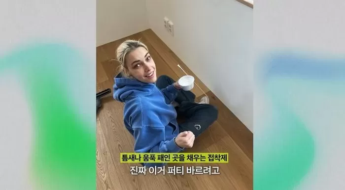 인사이트