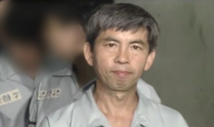 ‘백범 김구’ 암살한 안두희 처단한 박기서씨 별세