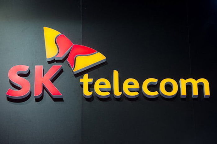 “군복무 하셨다고요?”... SKT, 군인에게 위약금 면제 기간 확대해준다