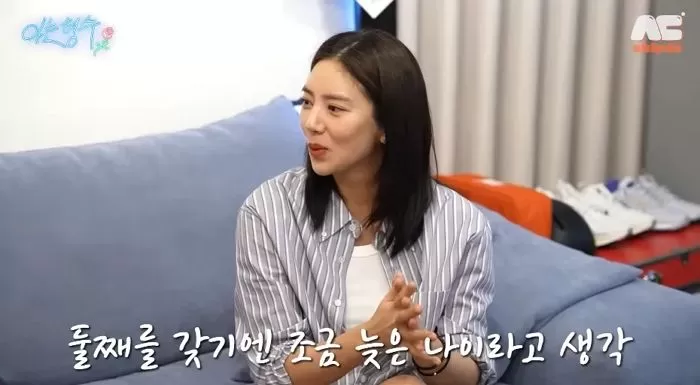 인사이트