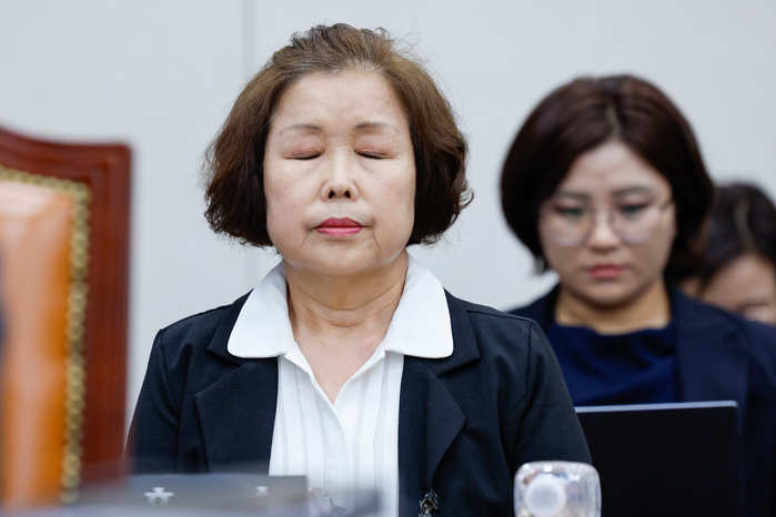 기존 이미지
