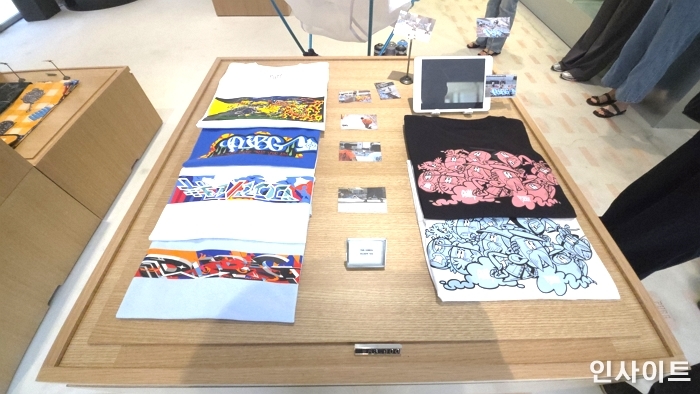KakaoTalk_20250710_153828981_27.jpg