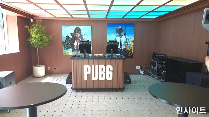 KakaoTalk_20250710_153828981_06.jpg