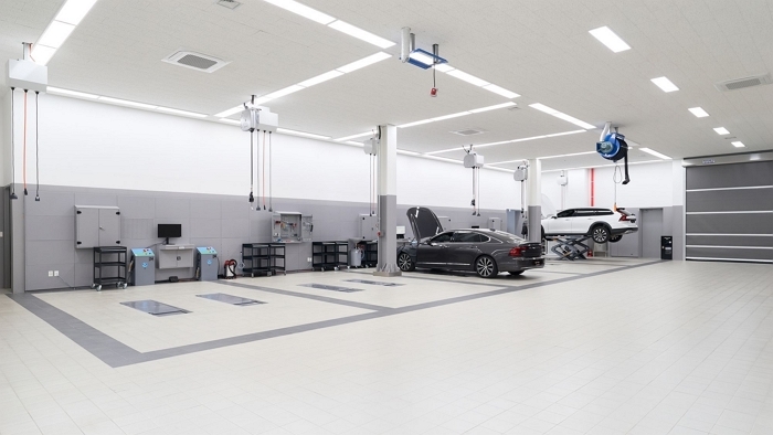 사진자료2_볼보 안양 서비스센터.jpg