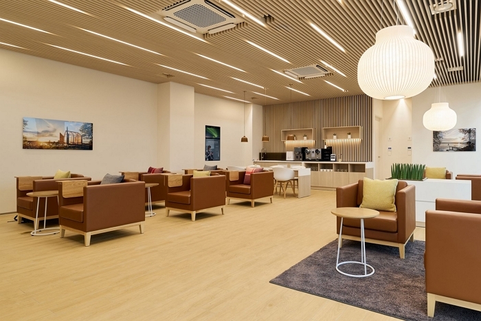 사진자료3_볼보 안양 서비스센터.jpg