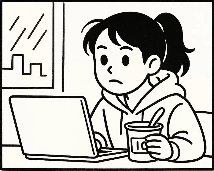 인사이트