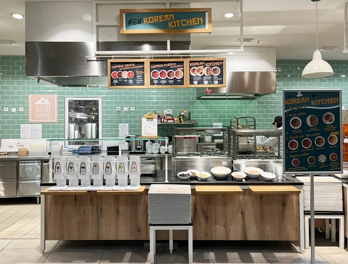 [이미지] 독일 상트벤델 지역에 위치한 글로버스 마크탈레 푸드코트 매장 사진_1.jpg