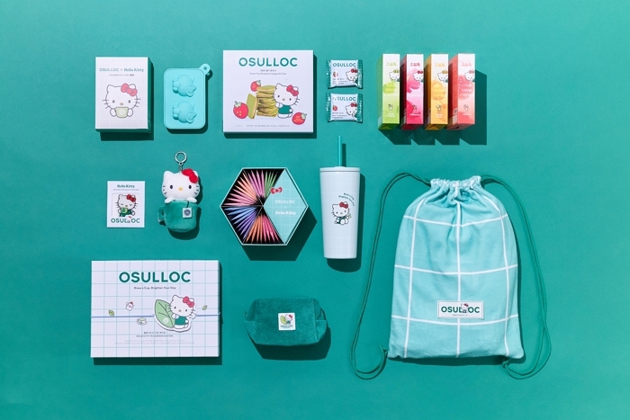 [사진자료2] 오설록 헬로키티 컬래버 에디션 연출이미지.jpg