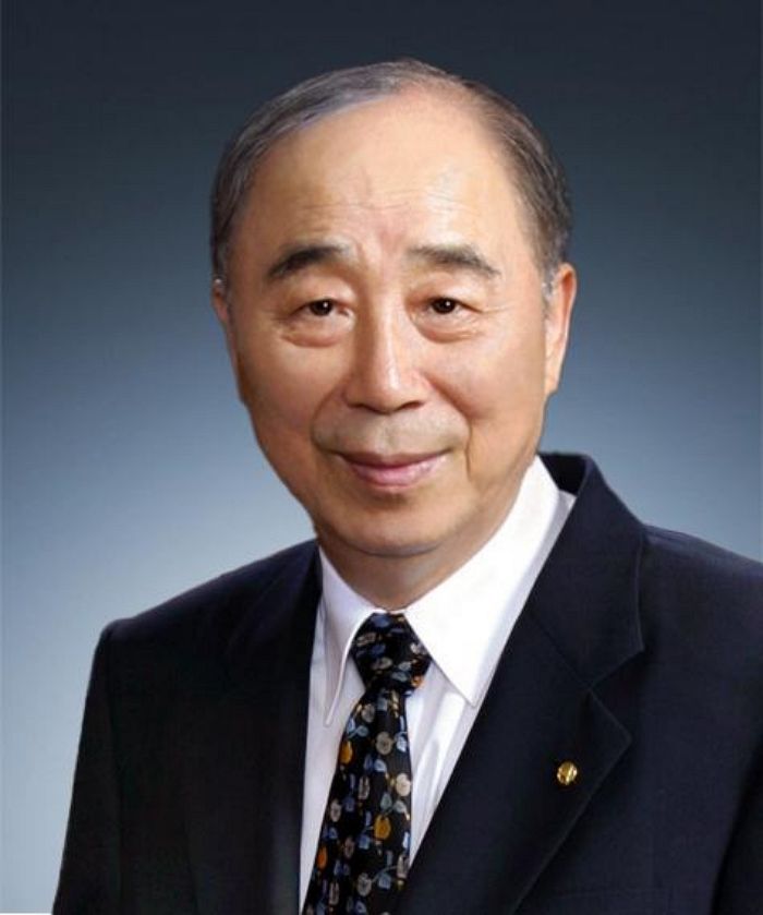 “마음으로 집 짓는다”... ‘우미그룹 창업자’ 이광래 회장 별세, 향년 93세