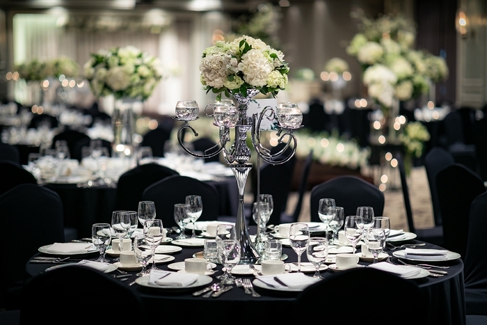 이랜드파크_켄싱턴호텔 여의도_2026 얼리버드 웨딩 프로모션_대표 이미지 (2).jpg