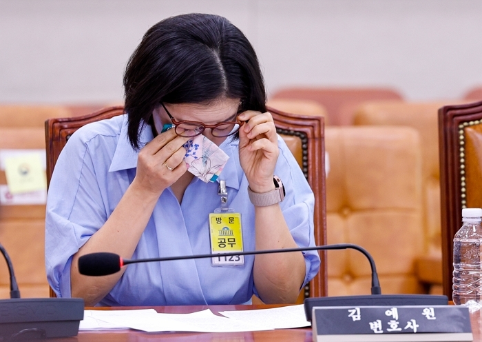 기존 이미지