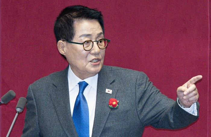 기존 이미지