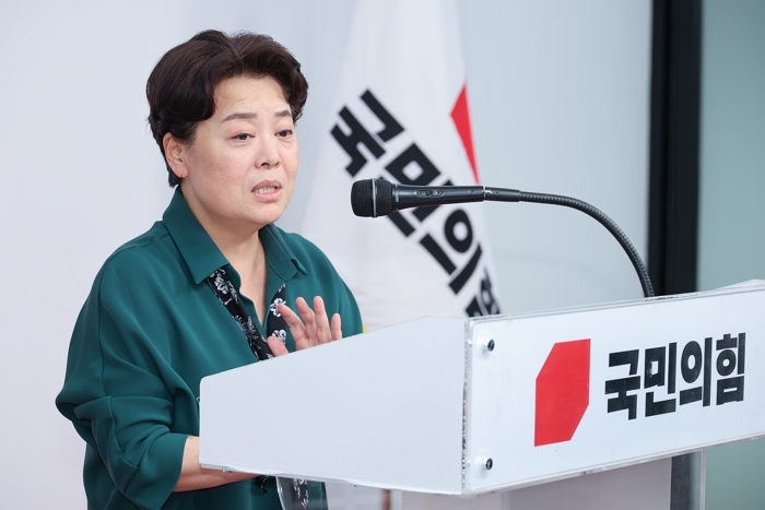 origin_국민의힘혁신위윤석열과오·단절당헌당규에.jpg