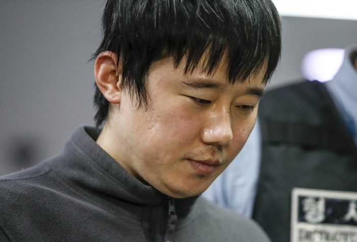 origin_신당역살인사건피의자전주환얼굴공개.jpg