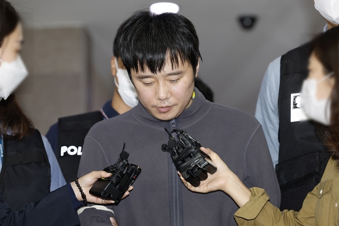origin_전주환제가정말미친짓을했다.jpg