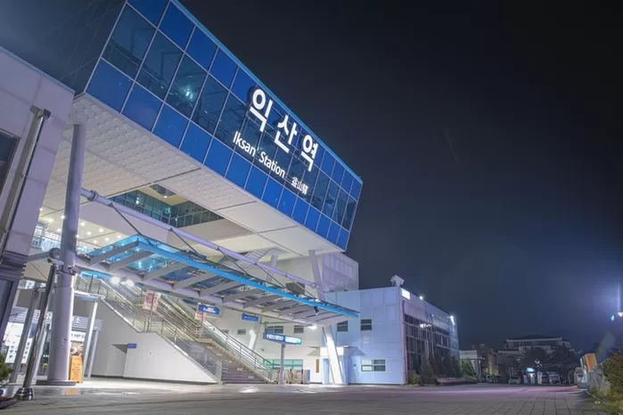 기사의 이해를 돕기 위한 자료 사진 / gettyimagesBank