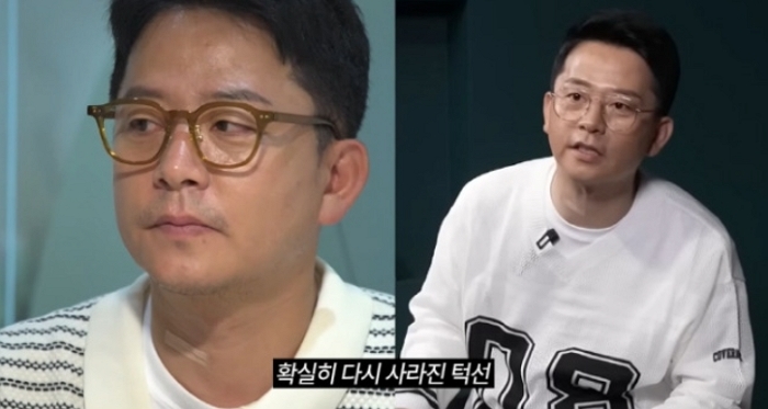 기존 이미지