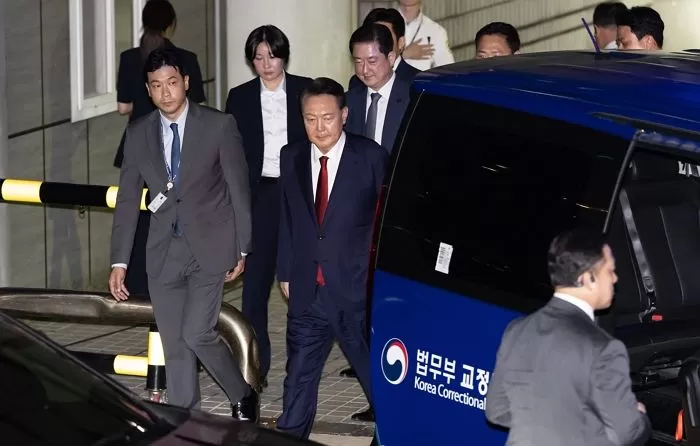 인사이트