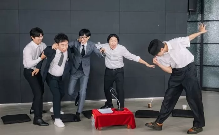 인사이트