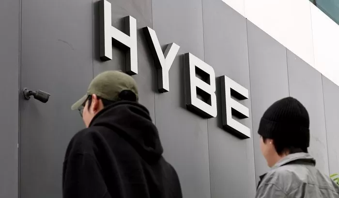 뉴스1