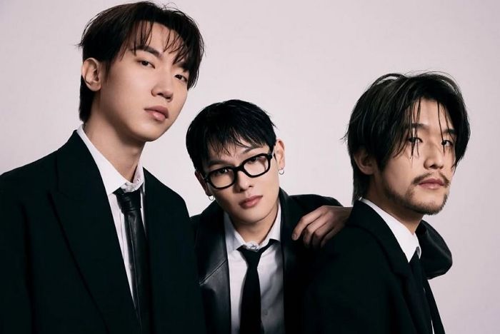 자리 없어서 못 봤었는데... 나상현씨밴드, ‘성추행 의혹’ 부정 후 강행한 전국투어 좌석 ‘텅텅’