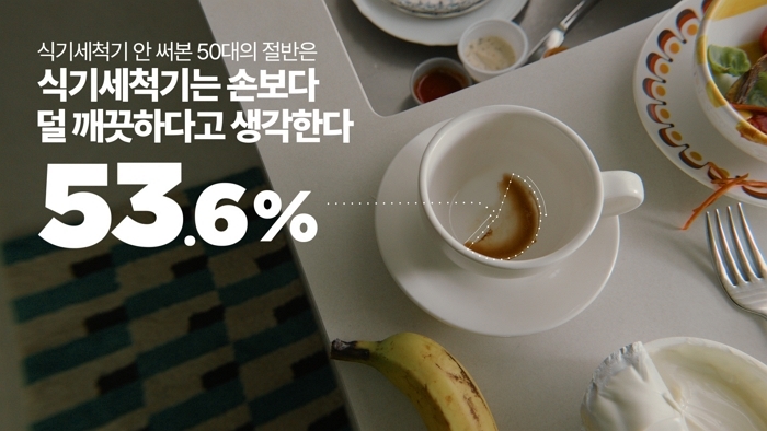 [첨부] 2025년 LG전자 식기세척기 캠페인 영상 캡처 03-시니어.jpeg