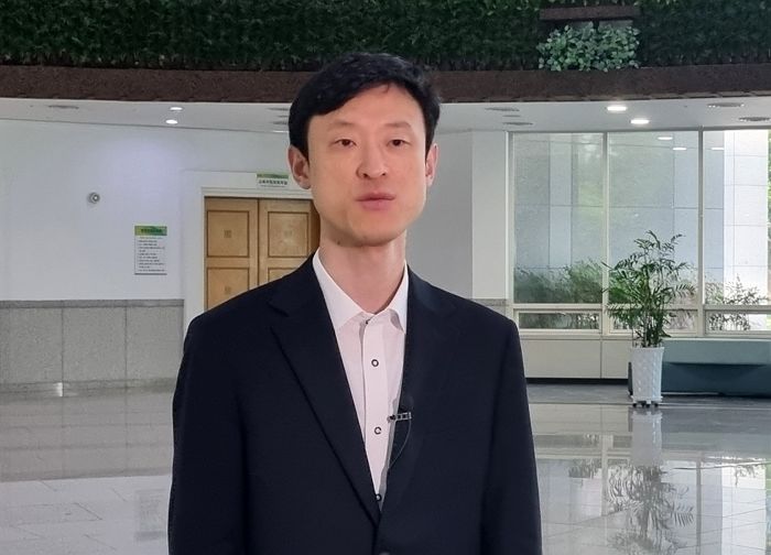 국힘 소속 대전시의원들 “민생회복 소비쿠폰 거부... 무차별 현금살포”