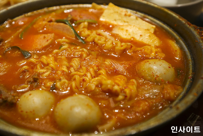 선택된 이미지