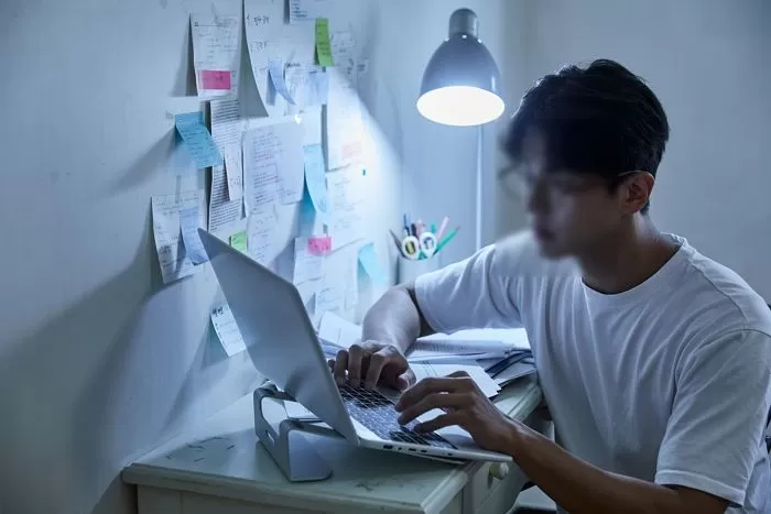 기사의 이해를 돕기 위한 자료 사진 / gettyimagesBank