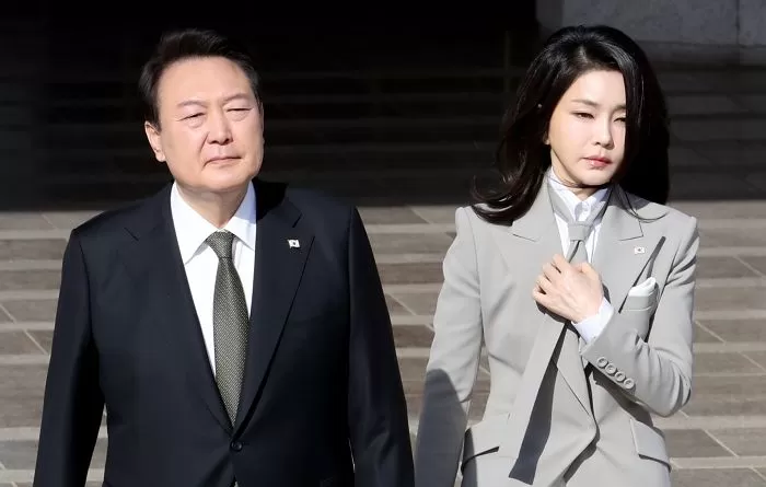 인사이트