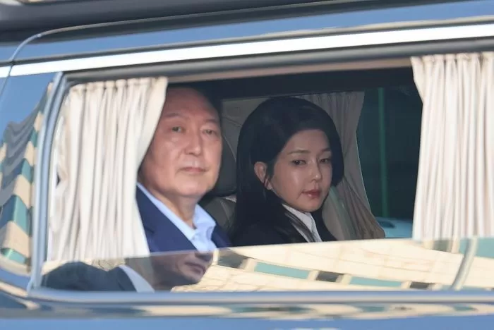 인사이트