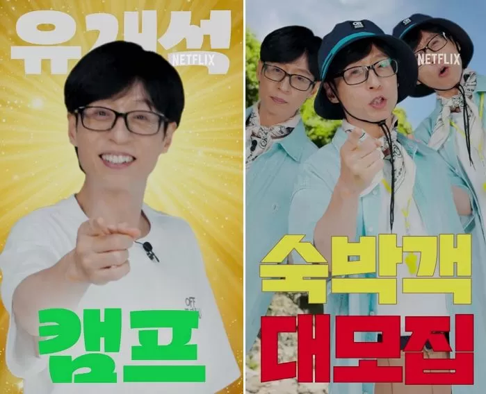 인사이트