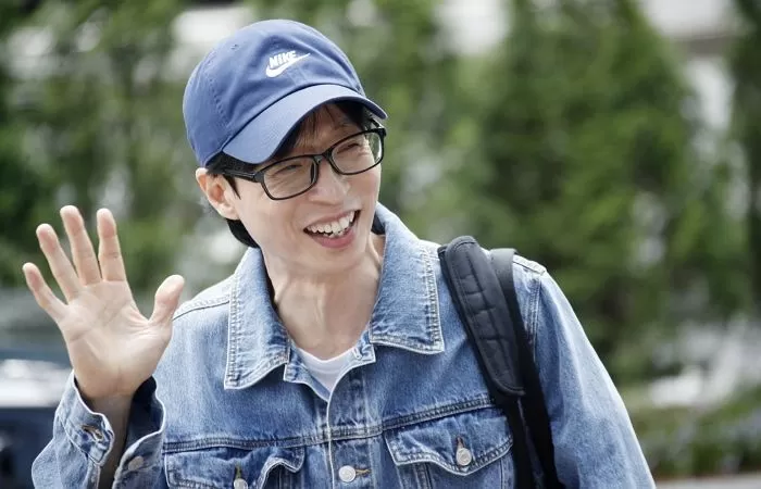 뉴스1