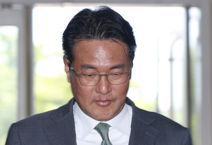 origin_김태효순직해병특검출석.jpg