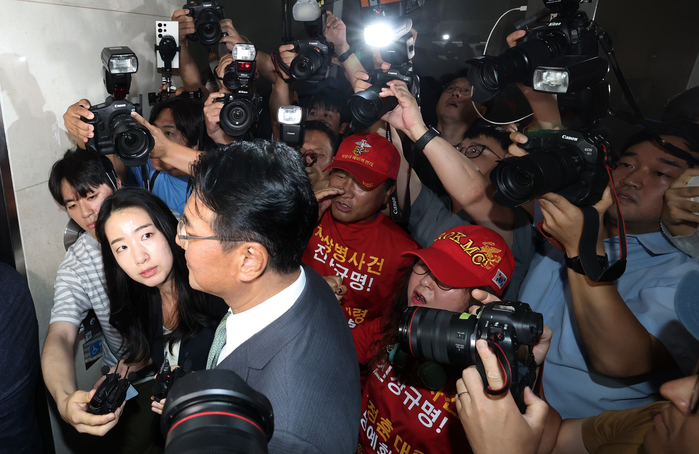 origin_김태효VIP격노설진실밝힐까.jpg