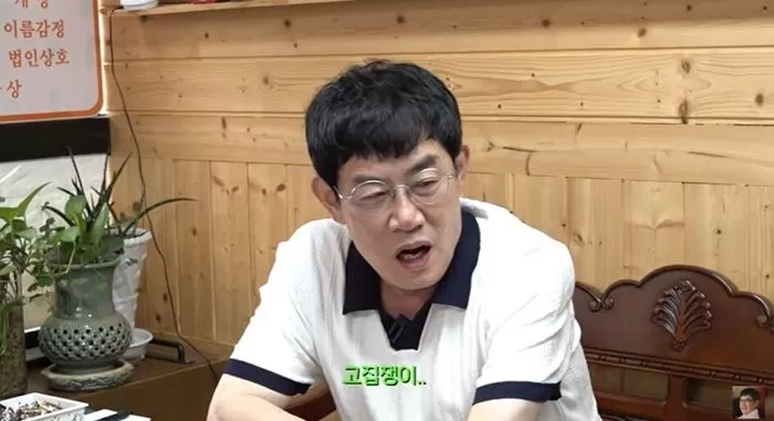 인사이트