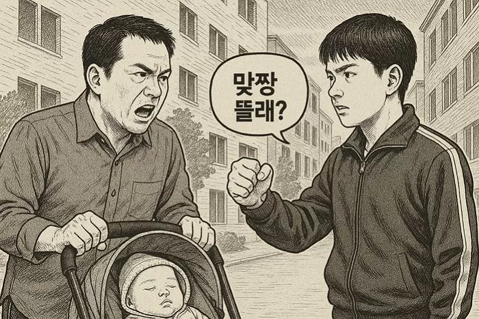 인사이트