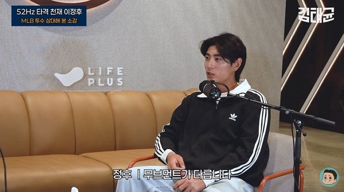 캡처AA.JPG
