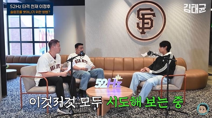 캡처CC.JPG