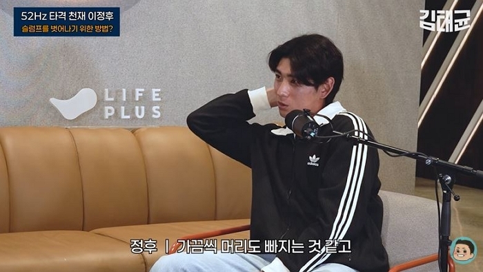 캡처DDD.JPG
