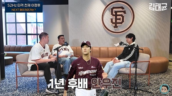 캡처SA.JPG