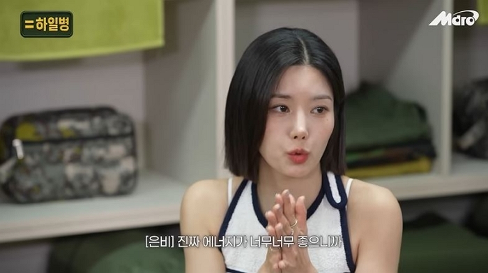 캡처VDD.JPG